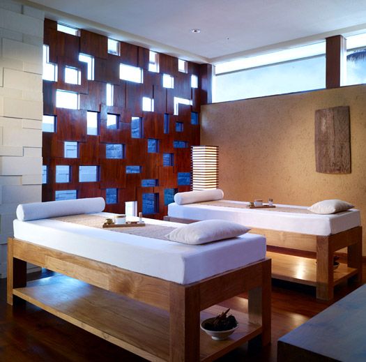 Nguyễn Dũng Decor chuyên cung cấp và lắp ráp tất cả trang thiết bị ngành tóc hiện đại - 32