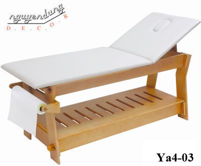 Nguyễn Dũng Decor chuyên cung cấp và lắp ráp tất cả trang thiết bị ngành tóc hiện đại - 33