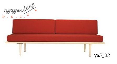 Nguyễn Dũng Decor chuyên cung cấp và lắp ráp tất cả trang thiết bị ngành tóc hiện đại - 34