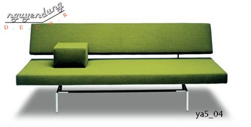 Nguyễn Dũng Decor chuyên cung cấp và lắp ráp tất cả trang thiết bị ngành tóc hiện đại - 35