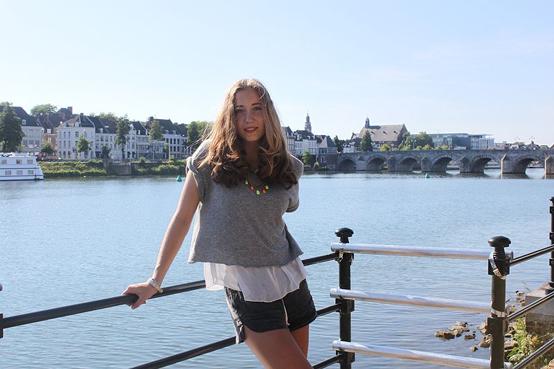 photo brug-11_zps177c53c3.jpg