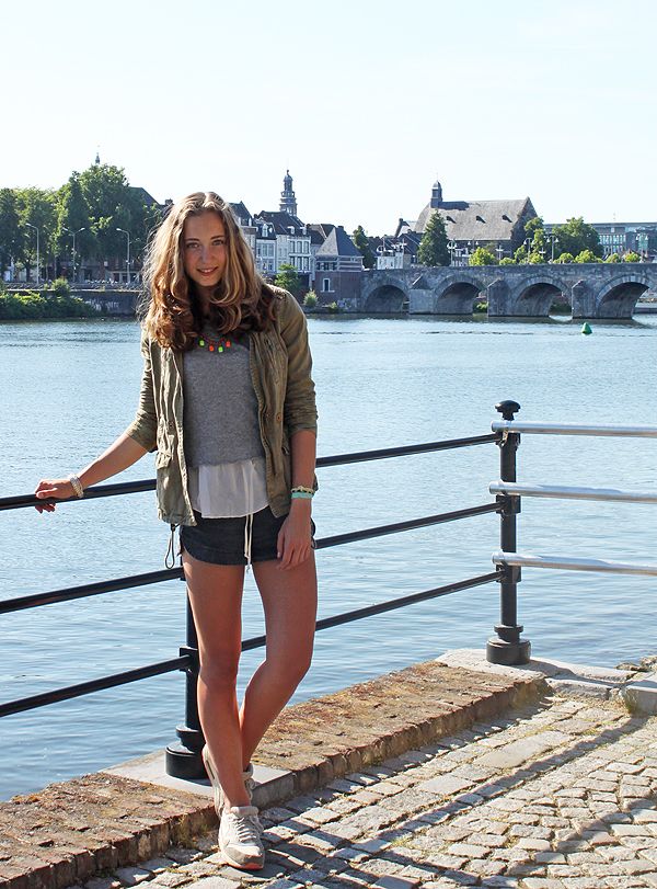 photo brug-4-1_zps0db823c0.jpg
