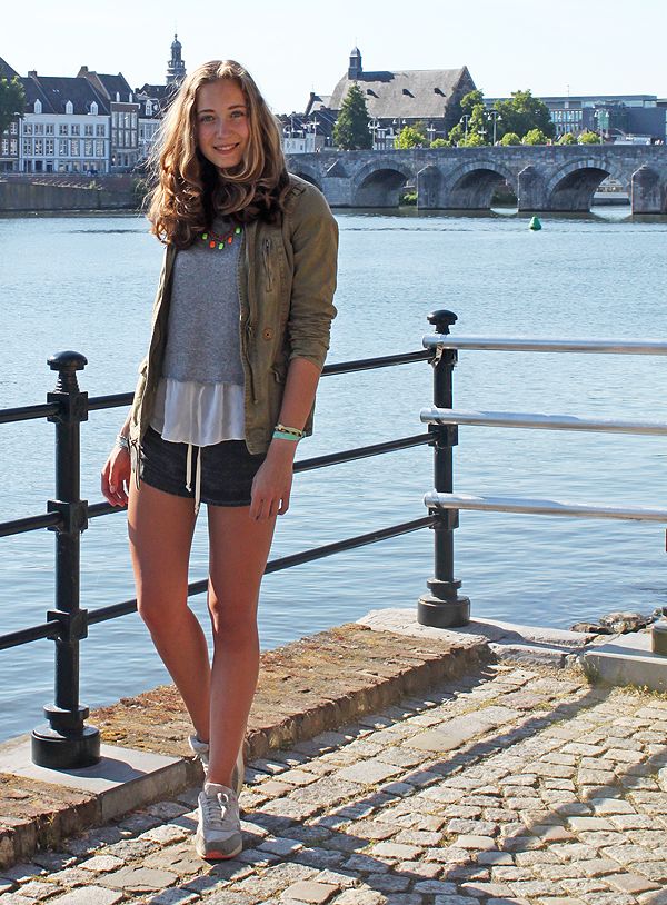 photo brug-6_zps94466e3c.jpg