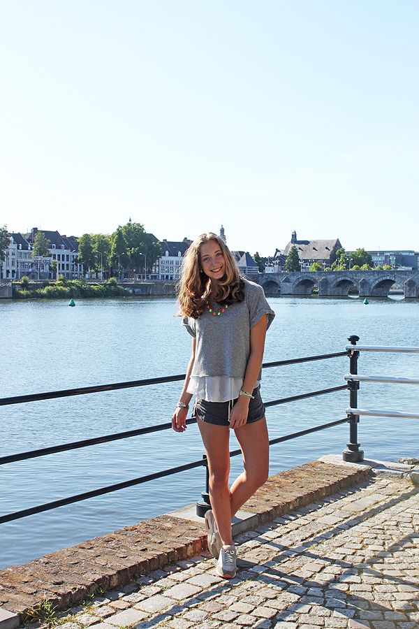 photo brug-9_zpsf070d75e.jpg