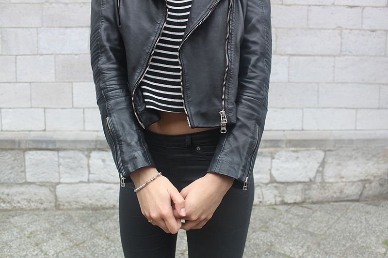 photo casual10_zps18d19f44.jpg