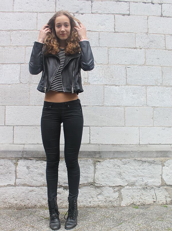 photo casual1_zpsc2f02482.jpg
