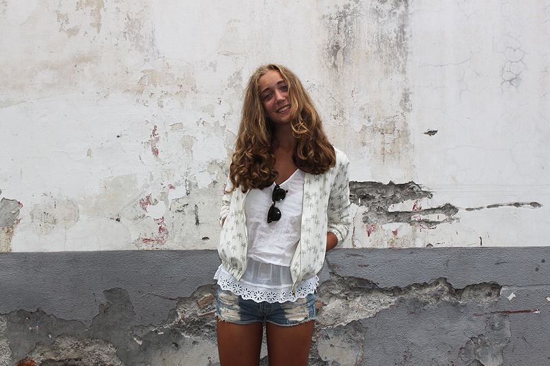 photo dodie-13_zpsdb9e23ca.jpg