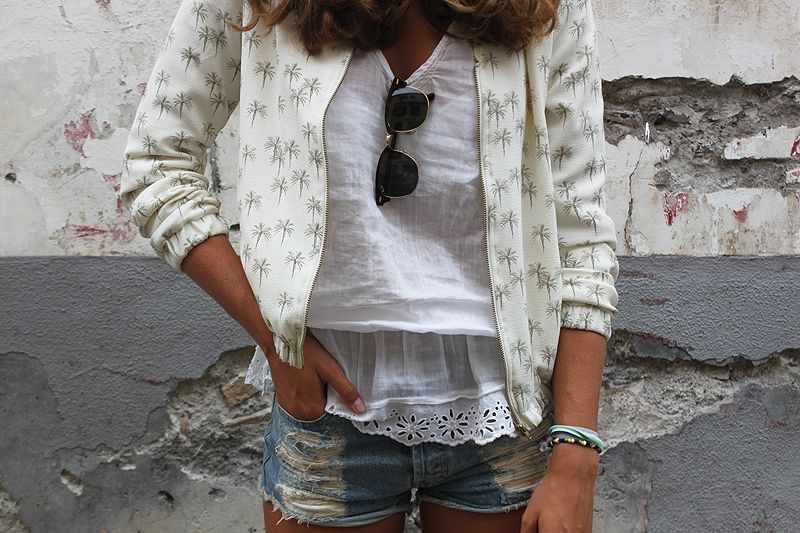 photo dodie-14_zpsb0ad6c88.jpg
