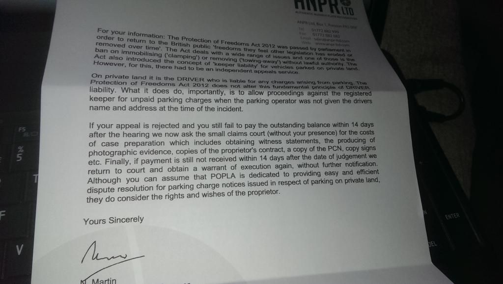 IMAG0052_zpsa033cdf3.jpg