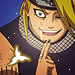 deidara_zpscff19429.png