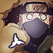 kakashi2_zps2f725a21.png