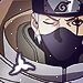 kakashi_zps294d5ef9.png