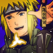 minato_zps93a6f2e4.png