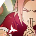 sakura_zps9b6c1d67.png