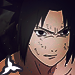 sasuke_zpsb7b90d2c.png