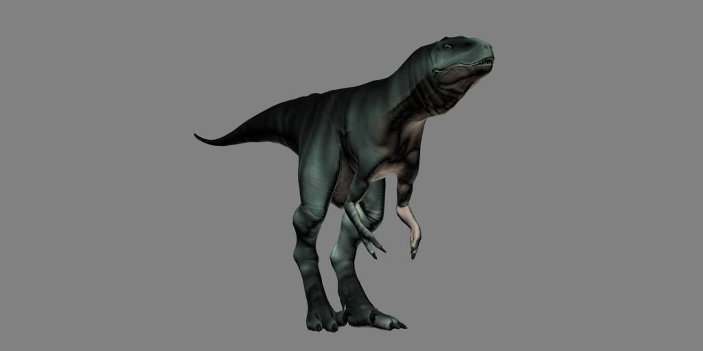 dino5_zpsd6255829.jpg