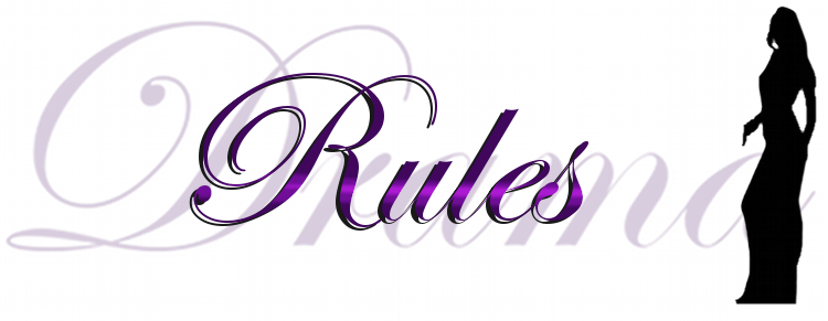 Rules_zpsehnitss6.png