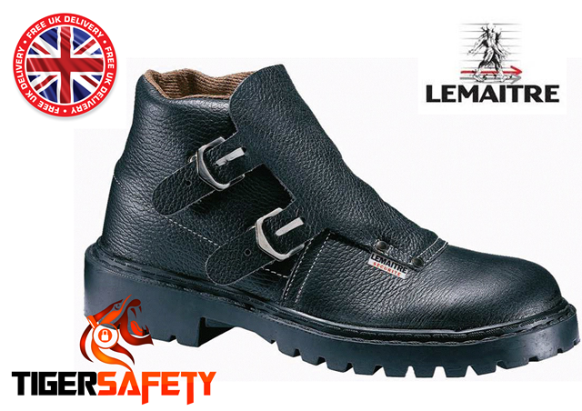  photo Lemaitre 6120 Low Welder Welding Steel Toe Cap Safety Work Boots_zpsgul9fzdk.png