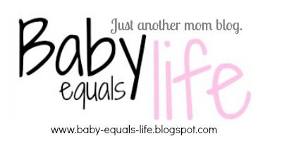 Grab button for Baby-Equals-Life” width=