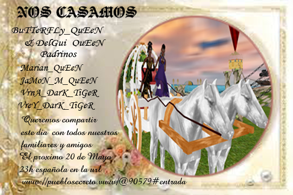  photo INVITACION DE BODA_zpsazn681ib.png