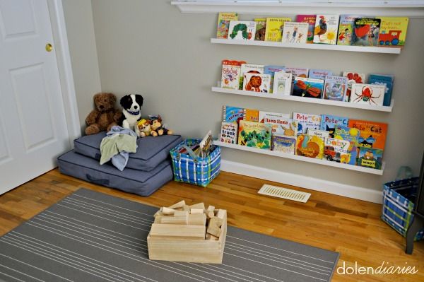 Kids Bedroom Reading Corner reading corner | dolen diaries Kids Bedroom Reading Corner reading corner | dolen diaries