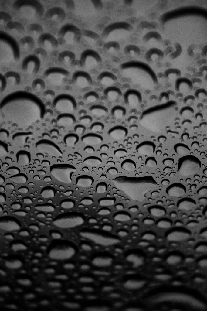 IMAGE: http://i1275.photobucket.com/albums/y460/ejg222/RainDrops_zps159e7c90.jpg