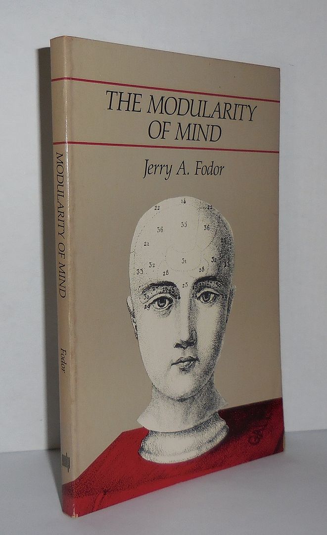 altered state of mind essay altered state of mind essay