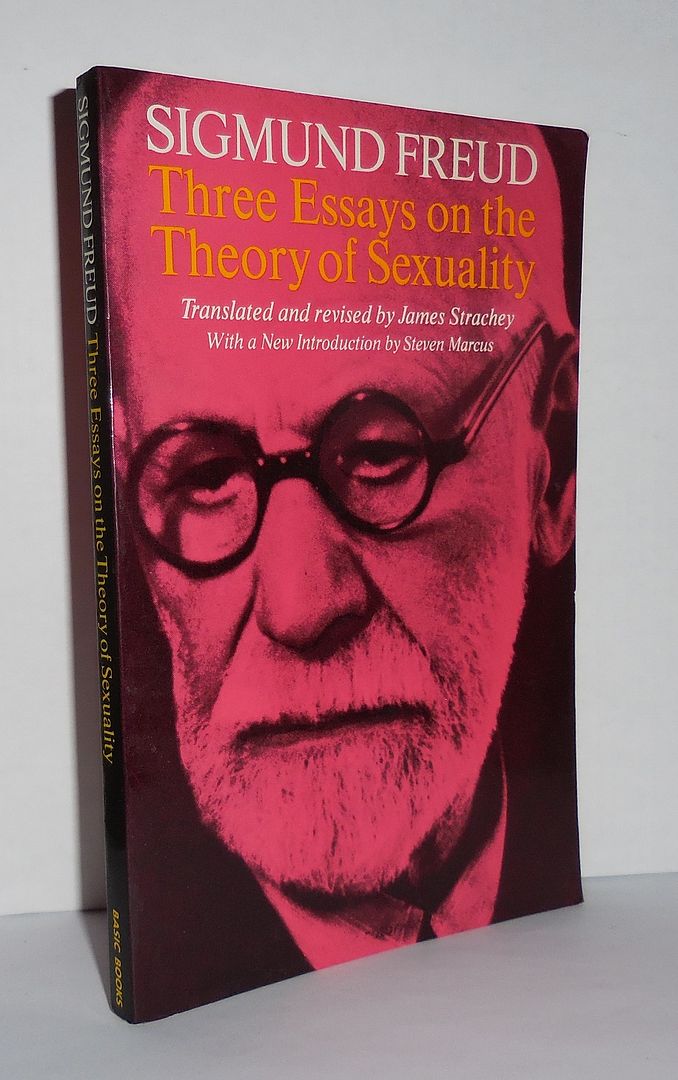 psychology sigmund freud essay psychology sigmund freud essay