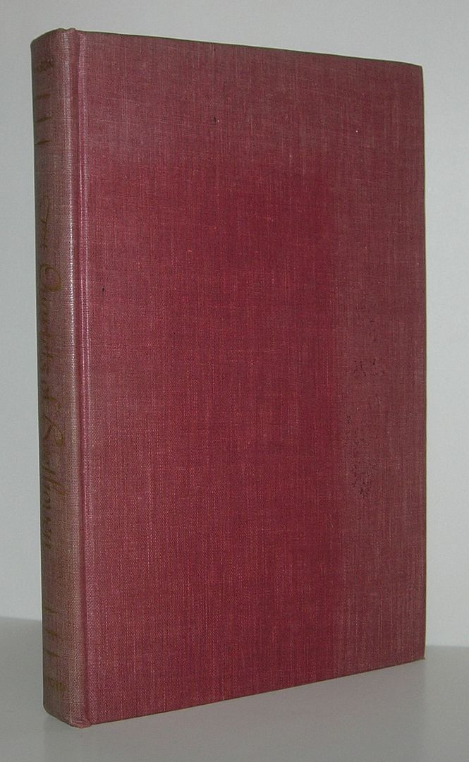 THE QUARTETS OF BEETHOVEN, Mason, Daniel Gregory THE QUARTETS OF BEETHOVEN, Mason, Daniel Gregory