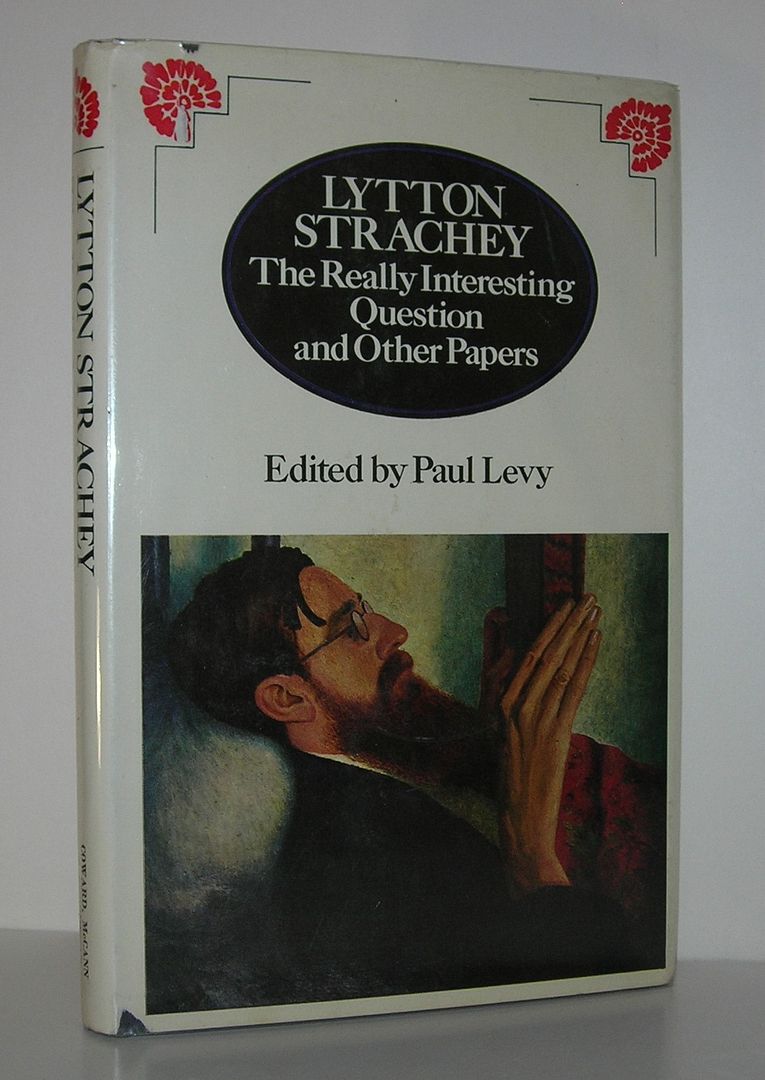 Paul Levy - Beth Isreal