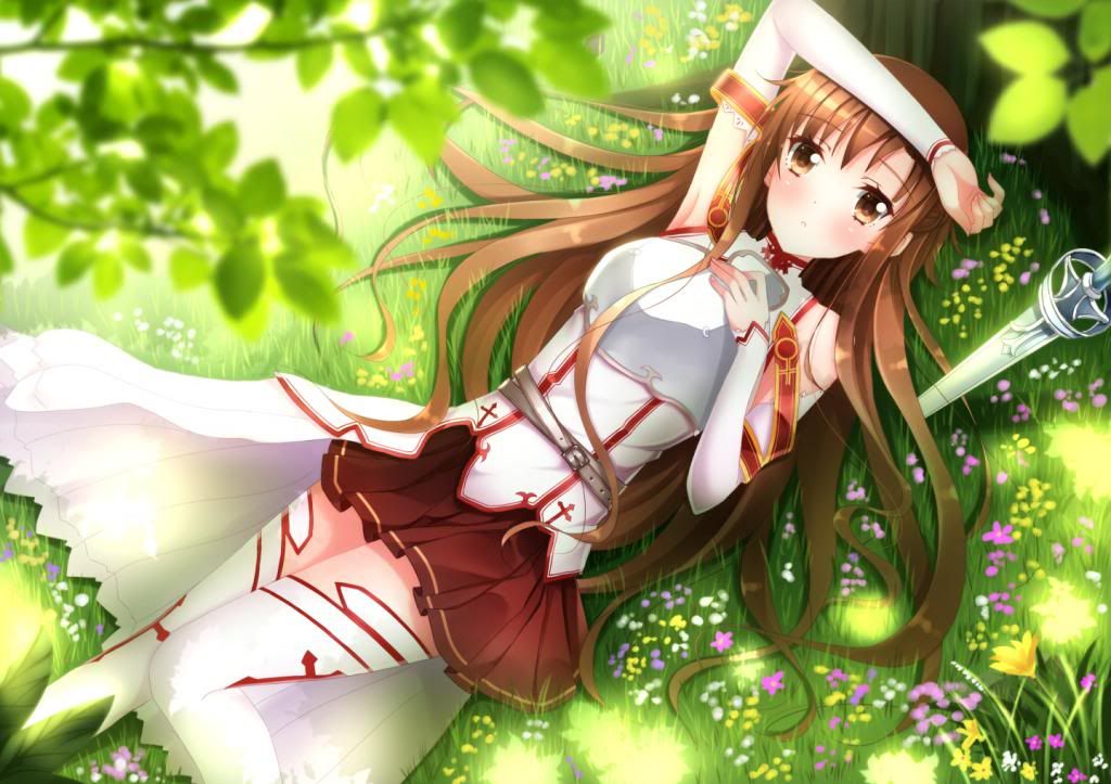 Asuna_zps1af23727.jpg