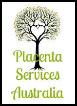 Placenta Services Australia