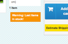 Screen%20shot%202015-06-14%20at%206.37.1