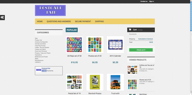 Screenshot2014-09-26at95609PM_zpsf4ae612