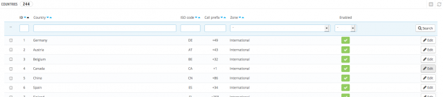 Screenshot2014-09-29at55847PM_zpsc53b1ea