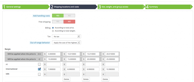 Screenshot2014-09-29at55904PM_zps8439e7e