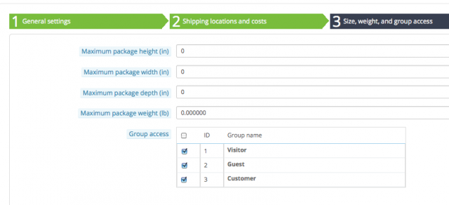 Screenshot2014-09-29at55959PM_zps22e505d