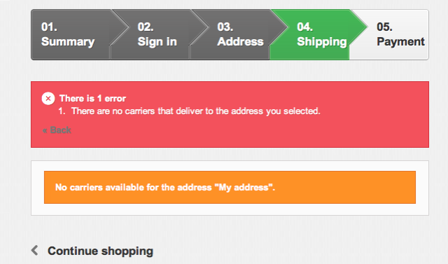 Screenshot2014-09-29at60016PM_zpsda4ab65