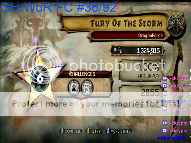 photo 36 - Fury of the Storm_zpsb3fv0nuy.png