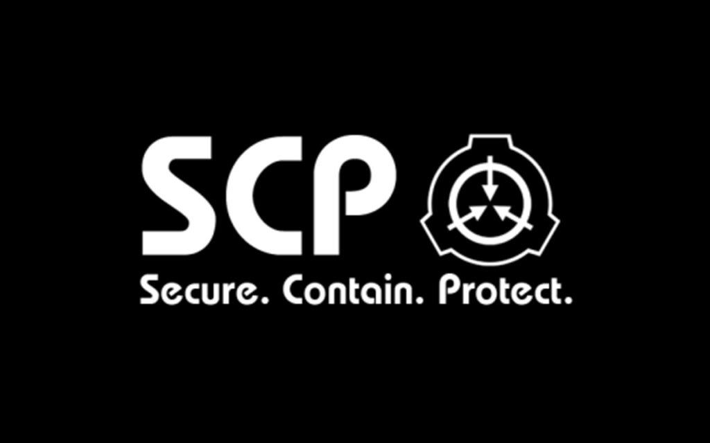 The SCP Foundation: General discussion Thread