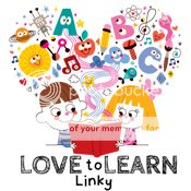 Love to Learn Linky Featured