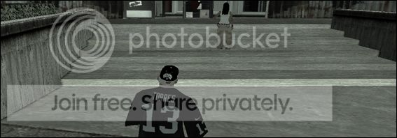 103_zpsc3682542.jpg