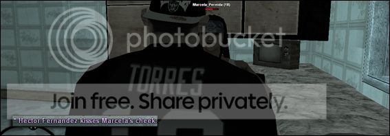 105_zps4982cf3b.jpg