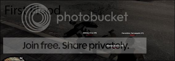 109_zpsa031d1f3.jpg