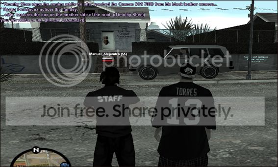 110_zpsc0da06b4.jpg