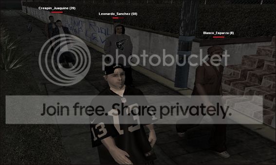 113_zps5aa14dbf.jpg