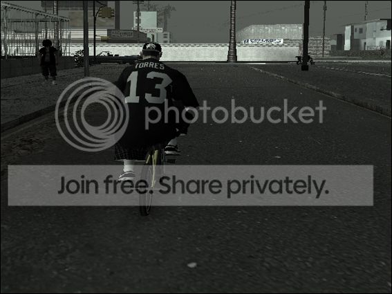 116_zpsa0f498b1.jpg