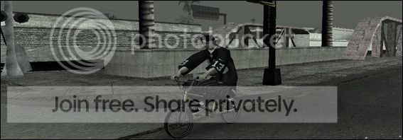 118_zpsb3518392.jpg