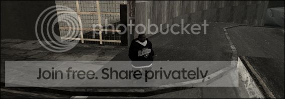 124_zps6b6a043c.jpg