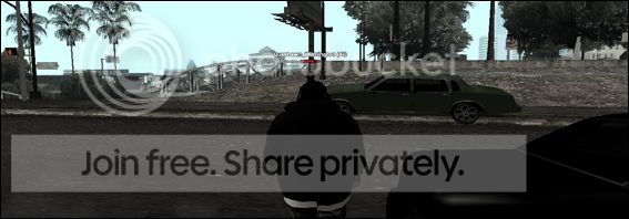 126_zps3dc759c4.jpg